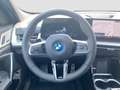 BMW iX1 xDrive30 ///M-Sport PanoSD UPE 71.010 EUR Argent - thumbnail 13