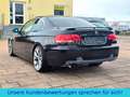 BMW 330 i Coupe Performace Auspuff* Android Navi* 19" Negro - thumbnail 3
