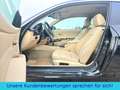 BMW 330 i Coupe Performace Auspuff* Android Navi* 19" Negro - thumbnail 10