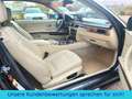BMW 330 i Coupe Performace Auspuff* Android Navi* 19" Negro - thumbnail 14