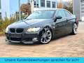 BMW 330 i Coupe Performace Auspuff* Android Navi* 19" Negro - thumbnail 1