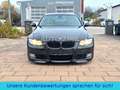 BMW 330 i Coupe Performace Auspuff* Android Navi* 19" Negro - thumbnail 8