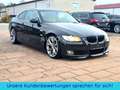 BMW 330 i Coupe Performace Auspuff* Android Navi* 19" Negro - thumbnail 7