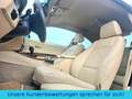 BMW 330 i Coupe Performace Auspuff* Android Navi* 19" Negro - thumbnail 12