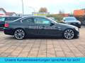 BMW 330 i Coupe Performace Auspuff* Android Navi* 19" Negro - thumbnail 6