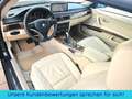 BMW 330 i Coupe Performace Auspuff* Android Navi* 19" Negro - thumbnail 11