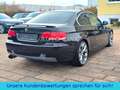 BMW 330 i Coupe Performace Auspuff* Android Navi* 19" Negro - thumbnail 5