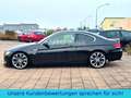 BMW 330 i Coupe Performace Auspuff* Android Navi* 19" Negro - thumbnail 2