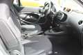 smart forTwo Fortwo coupe electric drive / EQ Navigation Weiß - thumbnail 13