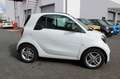 smart forTwo Fortwo coupe electric drive / EQ Navigation Weiß - thumbnail 8