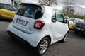 smart forTwo Fortwo coupe electric drive / EQ Navigation Weiß - thumbnail 7