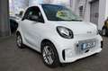 smart forTwo Fortwo coupe electric drive / EQ Navigation Weiß - thumbnail 9