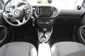 smart forTwo Fortwo coupe electric drive / EQ Navigation Weiß - thumbnail 12