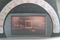 smart forTwo Fortwo coupe electric drive / EQ Navigation Weiß - thumbnail 14