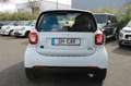 smart forTwo Fortwo coupe electric drive / EQ Navigation Weiß - thumbnail 6