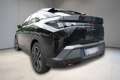 Peugeot 3008 Hybrid 145 Allure Noir - thumbnail 4