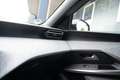 Peugeot 3008 Hybrid 145 Allure Noir - thumbnail 12