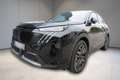 Peugeot 3008 Hybrid 145 Allure Noir - thumbnail 1