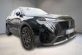 Peugeot 3008 Hybrid 145 Allure Noir - thumbnail 2