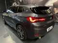BMW X2 (F39) SDRIVE18IA 140CH M SPORT DKG7 EURO6D-T 129G Grau - thumbnail 4