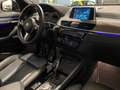 BMW X2 (F39) SDRIVE18IA 140CH M SPORT DKG7 EURO6D-T 129G Grau - thumbnail 10