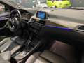 BMW X2 (F39) SDRIVE18IA 140CH M SPORT DKG7 EURO6D-T 129G Grau - thumbnail 9