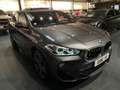 BMW X2 (F39) SDRIVE18IA 140CH M SPORT DKG7 EURO6D-T 129G Grau - thumbnail 3