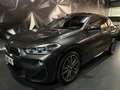 BMW X2 (F39) SDRIVE18IA 140CH M SPORT DKG7 EURO6D-T 129G Grau - thumbnail 1