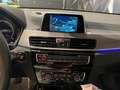 BMW X2 (F39) SDRIVE18IA 140CH M SPORT DKG7 EURO6D-T 129G Grau - thumbnail 16