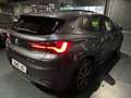 BMW X2 (F39) SDRIVE18IA 140CH M SPORT DKG7 EURO6D-T 129G Grau - thumbnail 6
