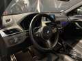 BMW X2 (F39) SDRIVE18IA 140CH M SPORT DKG7 EURO6D-T 129G Grau - thumbnail 7
