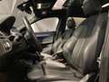 BMW X2 (F39) SDRIVE18IA 140CH M SPORT DKG7 EURO6D-T 129G Grau - thumbnail 8