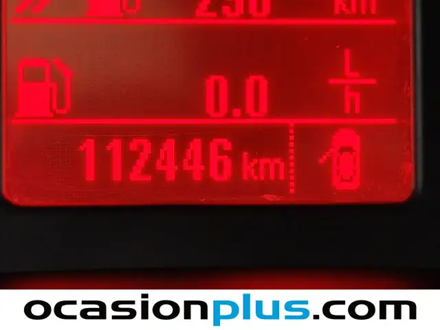 Opel Zafira Tourer 1.6CDTi S/S Excellence 136