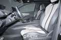 Peugeot 3008 1.6 Hybrid4 Phev 300CV GT Pack e-EAT8 + tetto apr Schwarz - thumbnail 10
