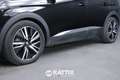 Peugeot 3008 1.6 Hybrid4 Phev 300CV GT Pack e-EAT8 + tetto apr Schwarz - thumbnail 4