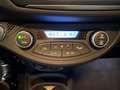 Toyota Yaris 1.5 Hybrid Executive 1e eigenaar, Nederlandse auto Grijs - thumbnail 16