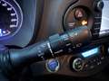 Toyota Yaris 1.5 Hybrid Executive 1e eigenaar, Nederlandse auto Grijs - thumbnail 9