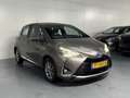 Toyota Yaris 1.5 Hybrid Executive 1e eigenaar, Nederlandse auto Grijs - thumbnail 26
