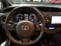Toyota Yaris 1.5 Hybrid Executive 1e eigenaar, Nederlandse auto Grijs - thumbnail 3