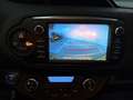 Toyota Yaris 1.5 Hybrid Executive 1e eigenaar, Nederlandse auto Grijs - thumbnail 15
