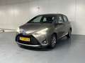 Toyota Yaris 1.5 Hybrid Executive 1e eigenaar, Nederlandse auto Grijs - thumbnail 24