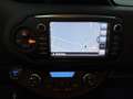 Toyota Yaris 1.5 Hybrid Executive 1e eigenaar, Nederlandse auto Grijs - thumbnail 14