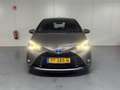 Toyota Yaris 1.5 Hybrid Executive 1e eigenaar, Nederlandse auto Grijs - thumbnail 25