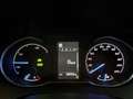 Toyota Yaris 1.5 Hybrid Executive 1e eigenaar, Nederlandse auto Grijs - thumbnail 4