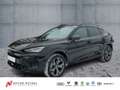 CUPRA Formentor 1.5 eTSI DSG LED+NAVI+APP+ACC+SHZ+PDC Schwarz - thumbnail 1