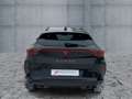 CUPRA Formentor 1.5 eTSI DSG LED+NAVI+APP+ACC+SHZ+PDC Schwarz - thumbnail 5