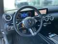 Mercedes-Benz A 180 d Kompaktlimousine SpurW LM KAM ParkAss. Gris - thumbnail 12