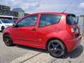 Citroen C2 1.4 i 75 cv VTR Rouge - thumbnail 3