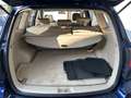 Hyundai SANTA FE 2.2 CRDi*SHZ*KLIMA*AHK*TÜV NEU Albastru - thumbnail 10