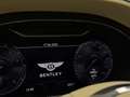 Bentley Flying Spur W12 Mulliner Azul - thumbnail 14